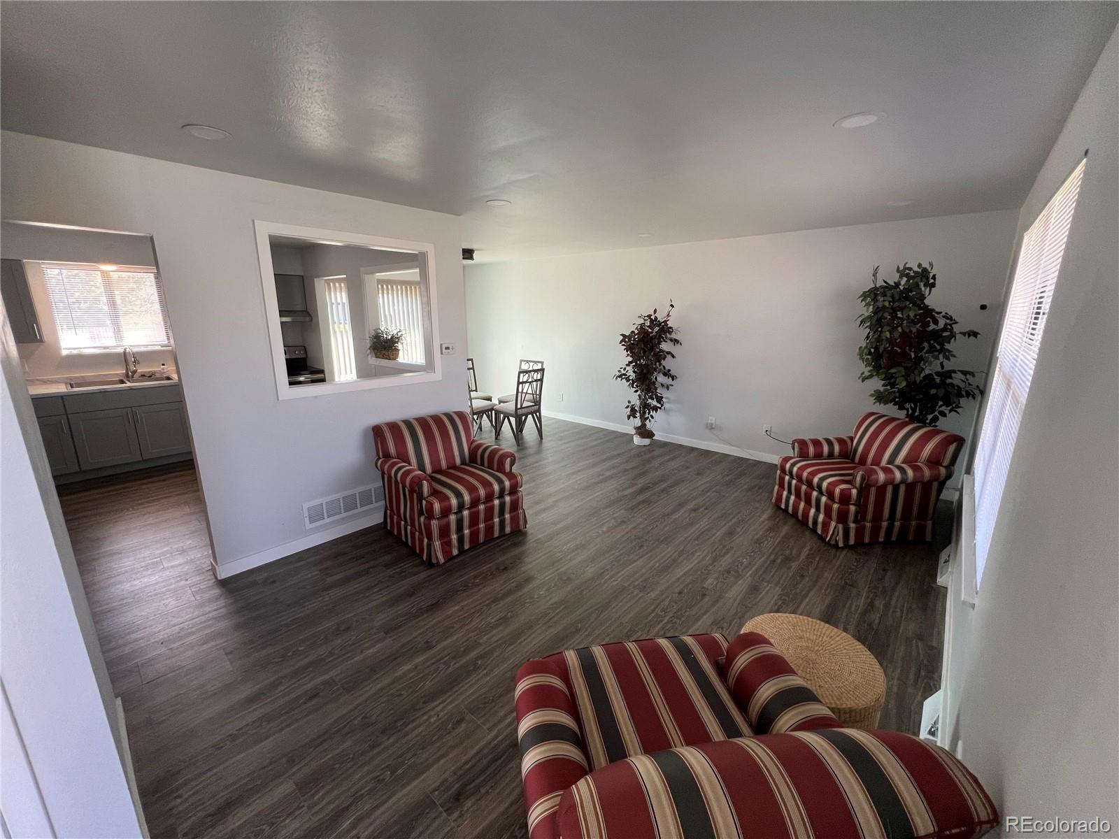 MLS Image #0 for 10780 w 102nd place,broomfield, Colorado