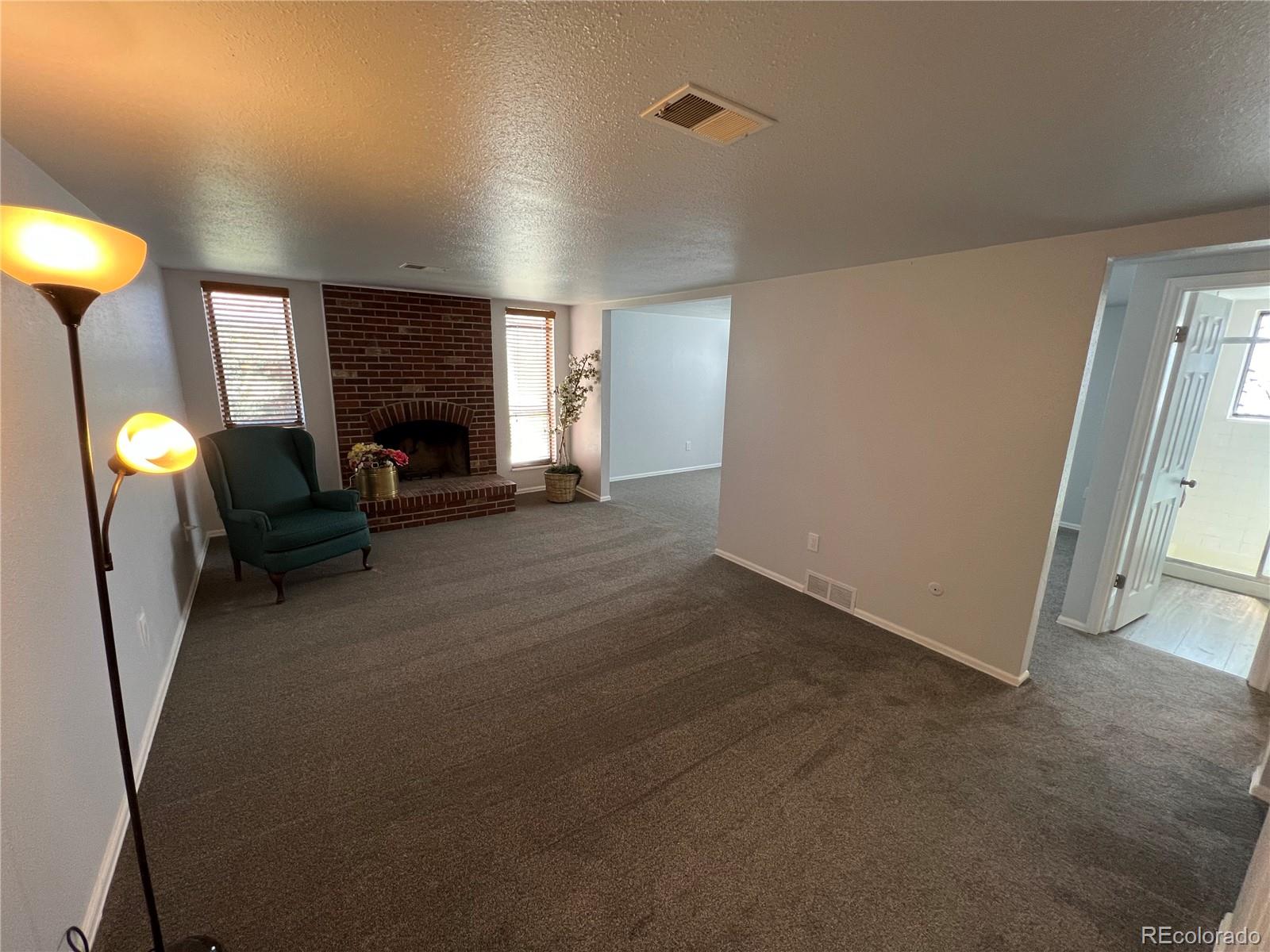 MLS Image #10 for 10780 w 102nd place,broomfield, Colorado