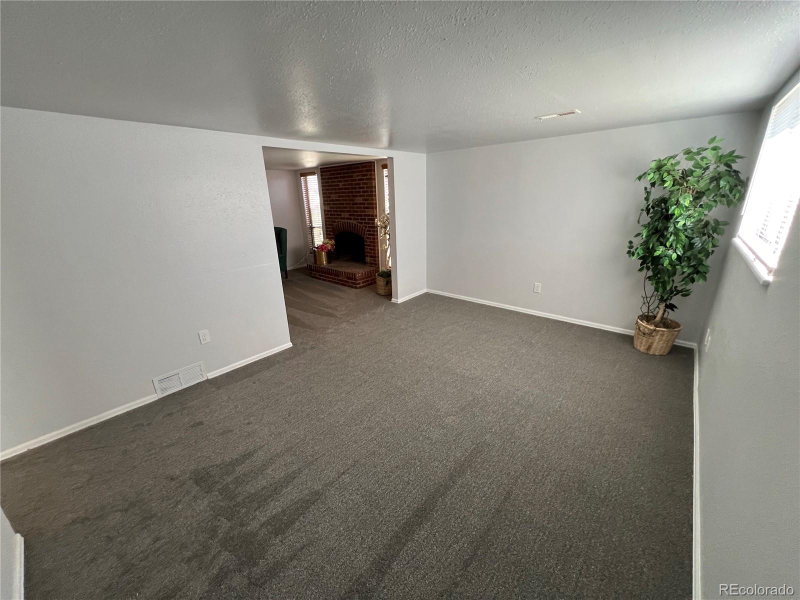 MLS Image #7 for 10780 w 102nd place,broomfield, Colorado