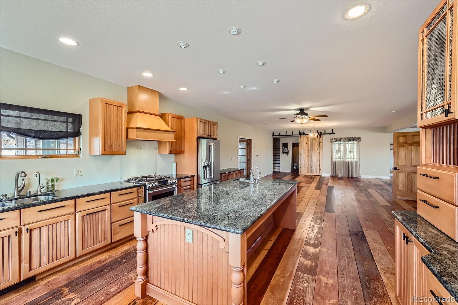 MLS Image #10 for 8570  valley ranch point,fountain, Colorado