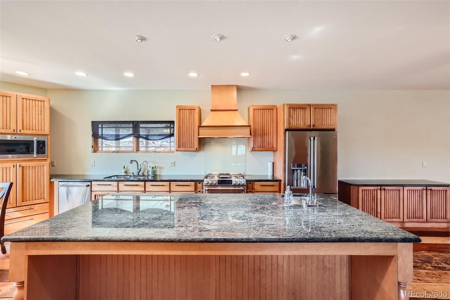 MLS Image #12 for 8570  valley ranch point,fountain, Colorado