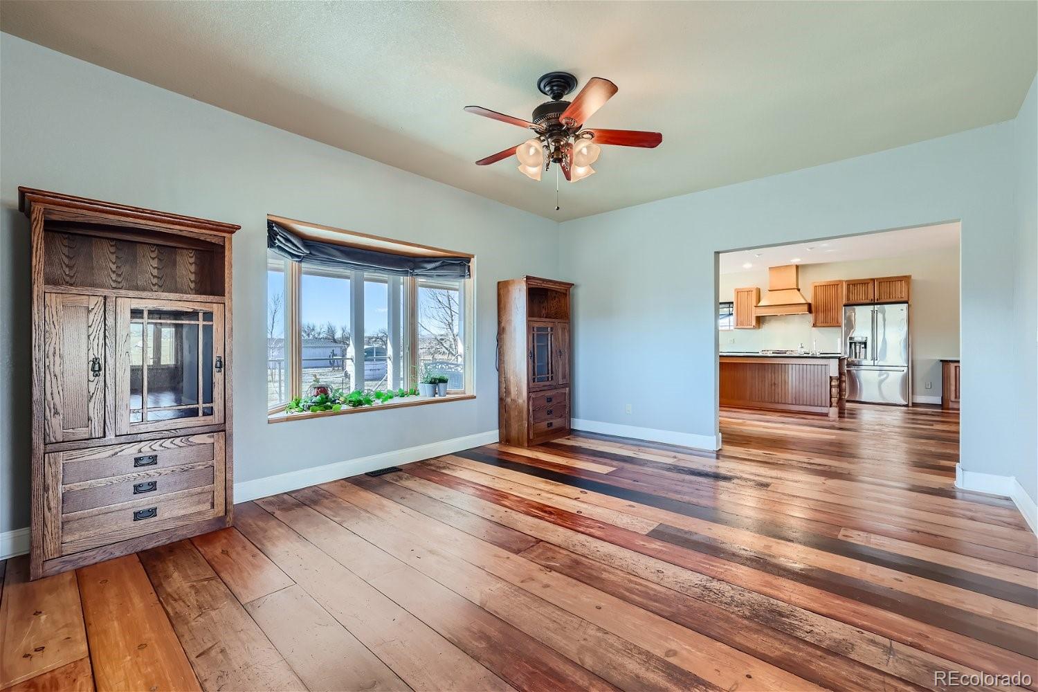 MLS Image #14 for 8570  valley ranch point,fountain, Colorado
