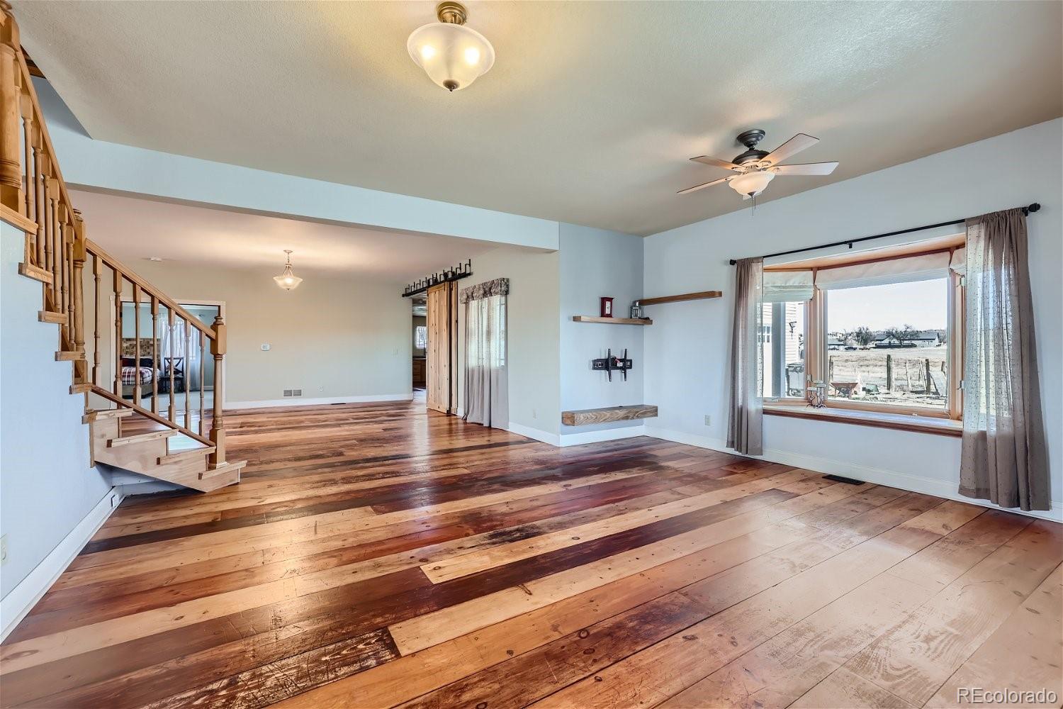 MLS Image #3 for 8570  valley ranch point,fountain, Colorado
