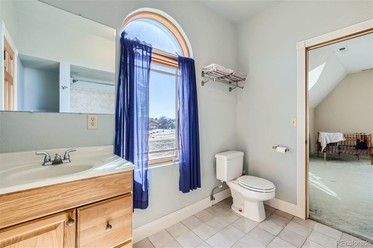 MLS Image #33 for 8570  valley ranch point,fountain, Colorado