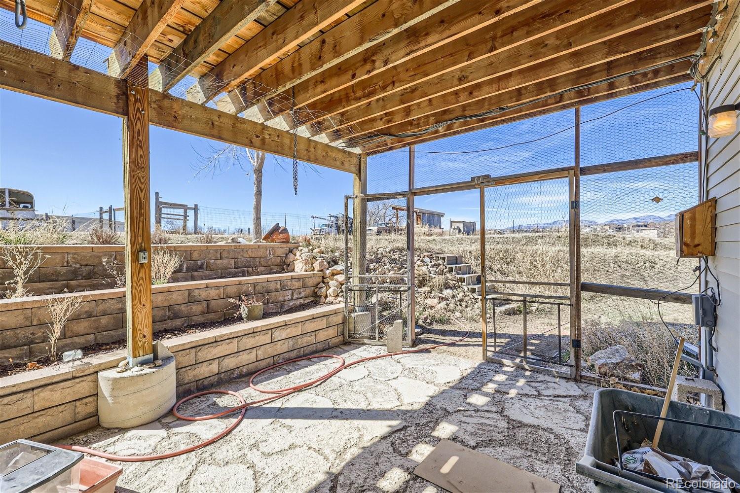 MLS Image #45 for 8570  valley ranch point,fountain, Colorado
