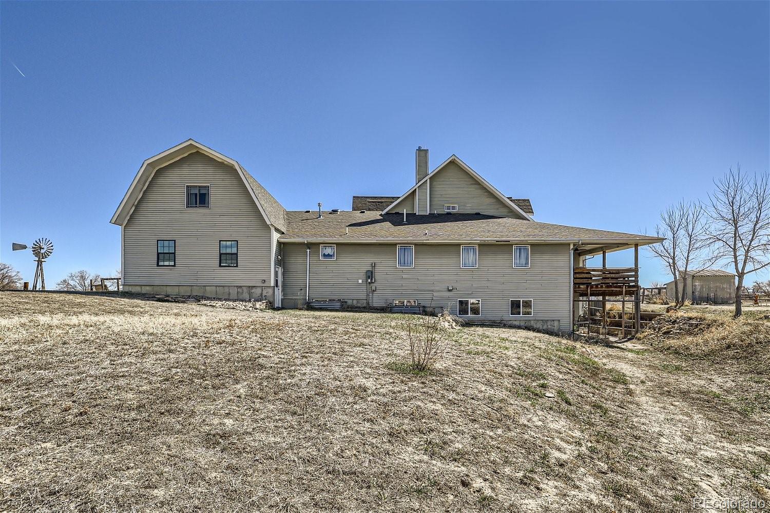 MLS Image #46 for 8570  valley ranch point,fountain, Colorado