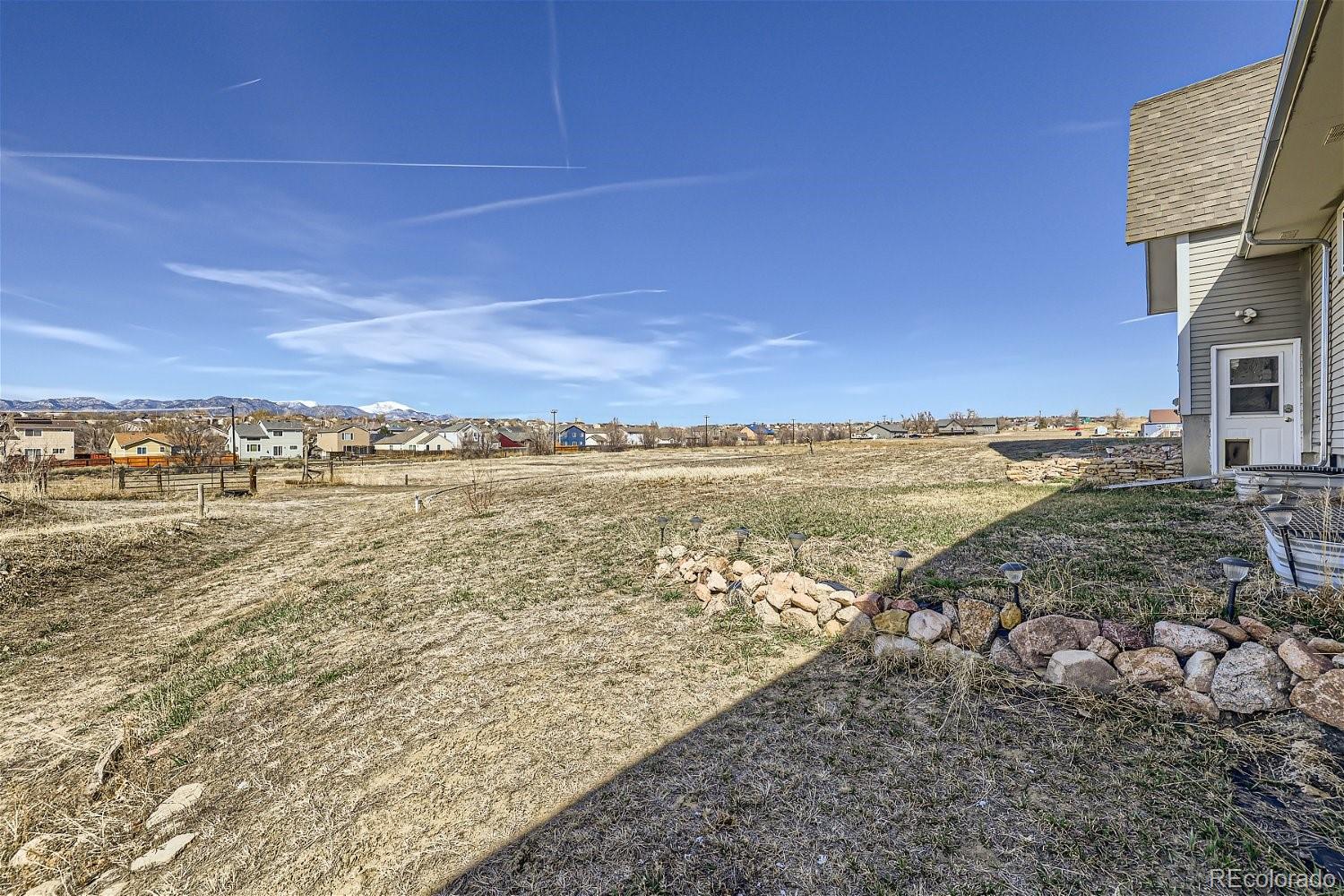 MLS Image #49 for 8570  valley ranch point,fountain, Colorado