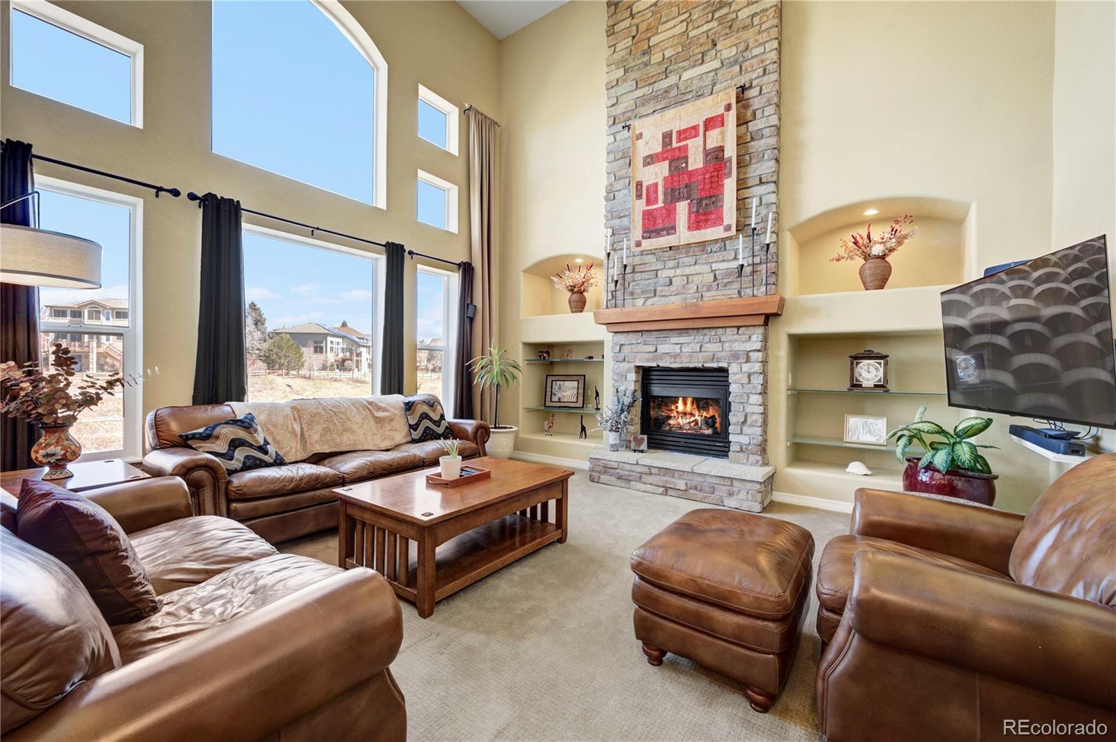 MLS Image #10 for 8513 s newcombe way,littleton, Colorado