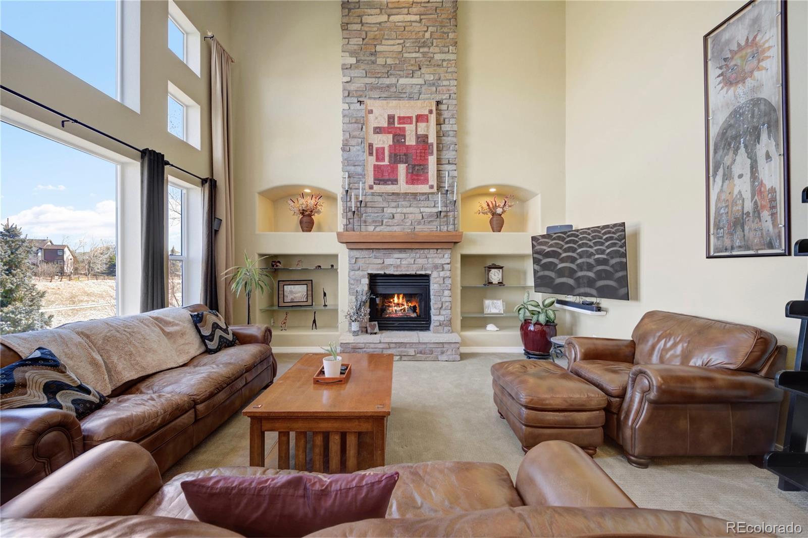 MLS Image #11 for 8513 s newcombe way,littleton, Colorado