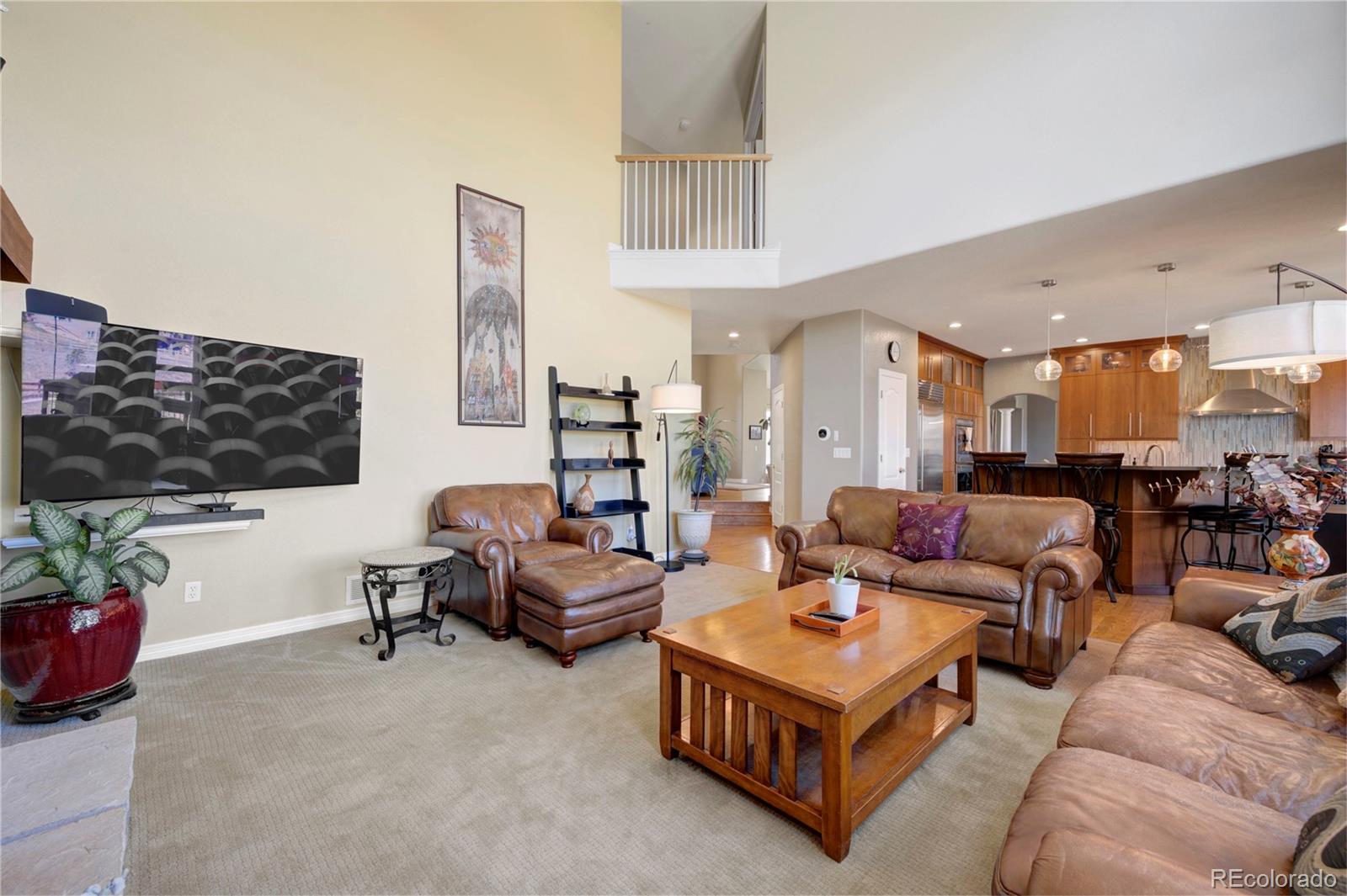 MLS Image #13 for 8513 s newcombe way,littleton, Colorado