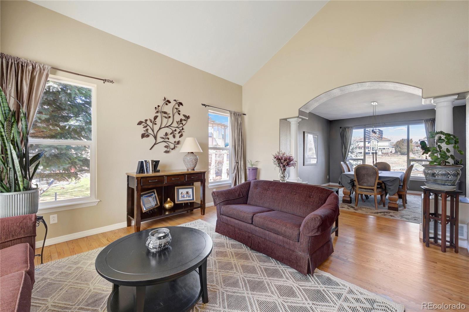 MLS Image #14 for 8513 s newcombe way,littleton, Colorado