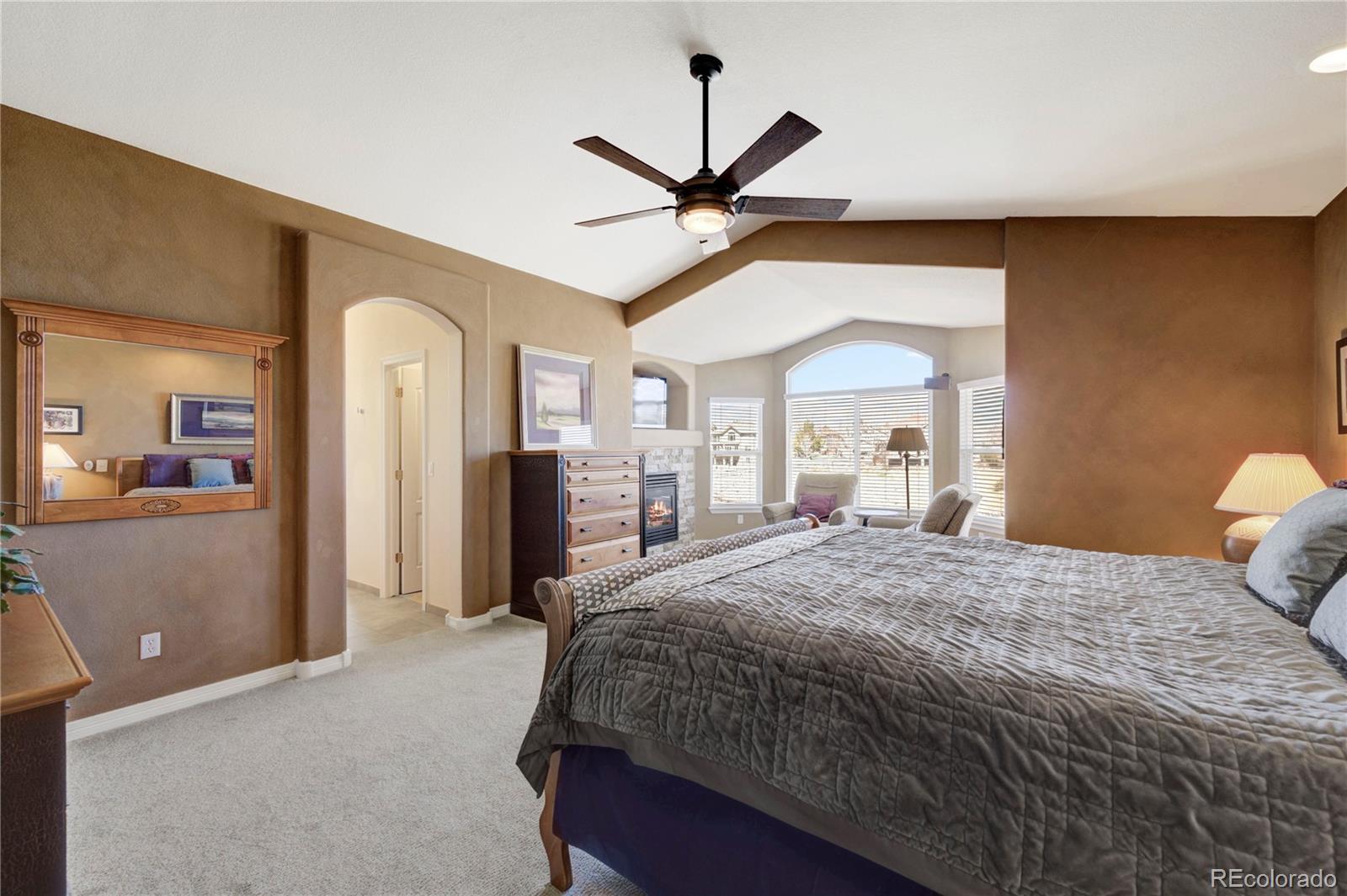 MLS Image #21 for 8513 s newcombe way,littleton, Colorado