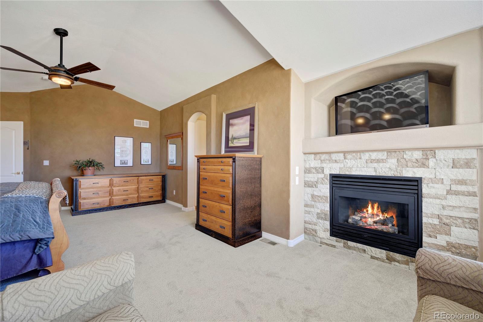 MLS Image #22 for 8513 s newcombe way,littleton, Colorado