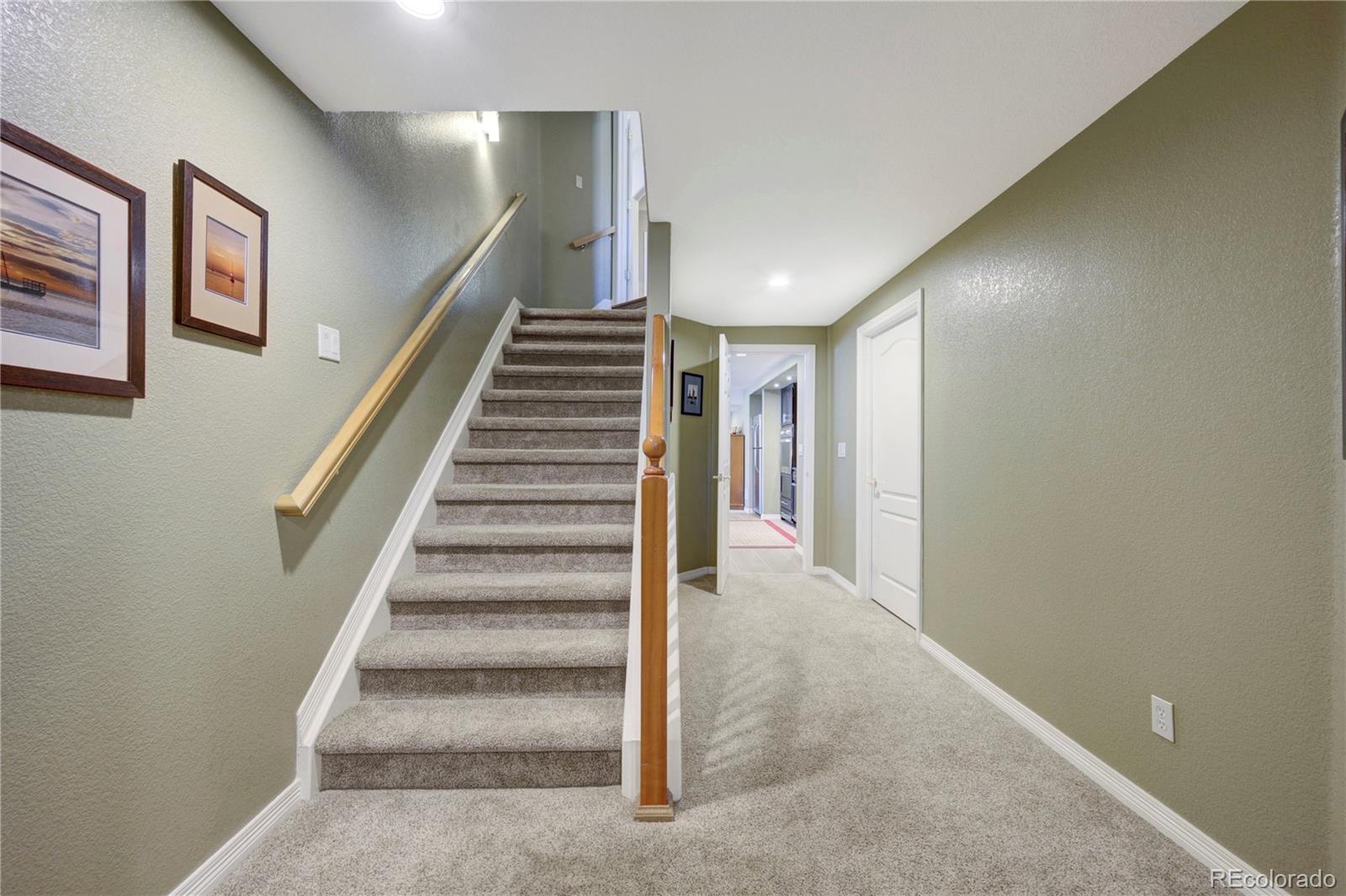 MLS Image #33 for 8513 s newcombe way,littleton, Colorado