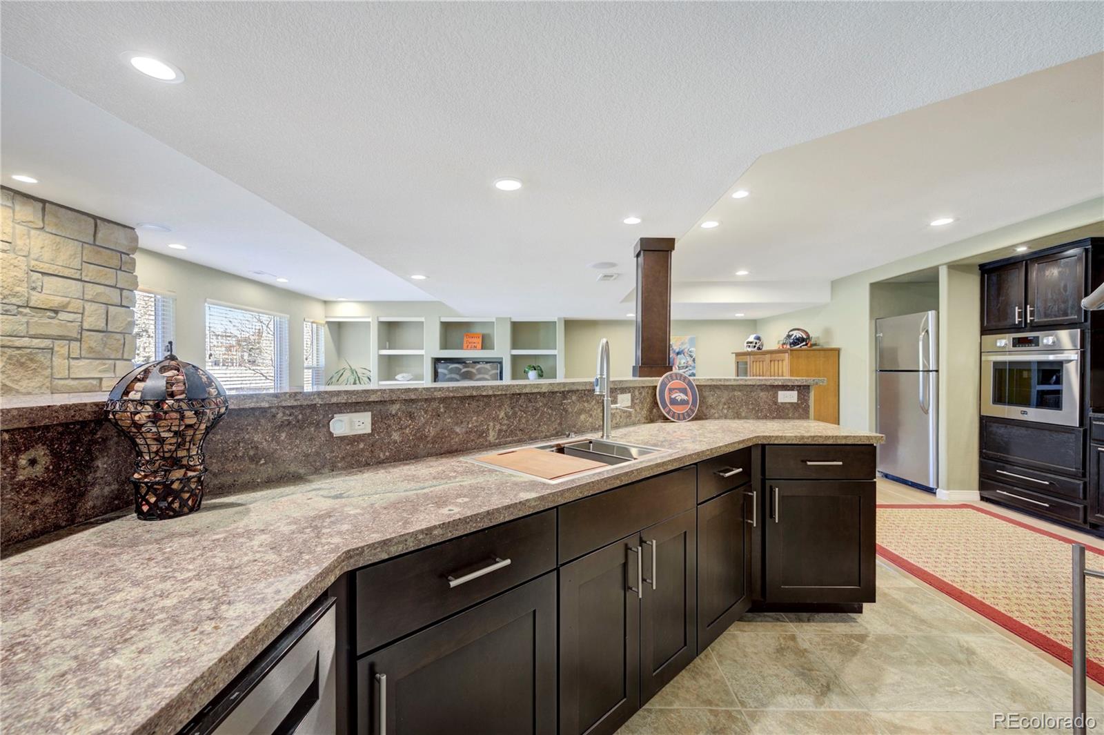 MLS Image #34 for 8513 s newcombe way,littleton, Colorado