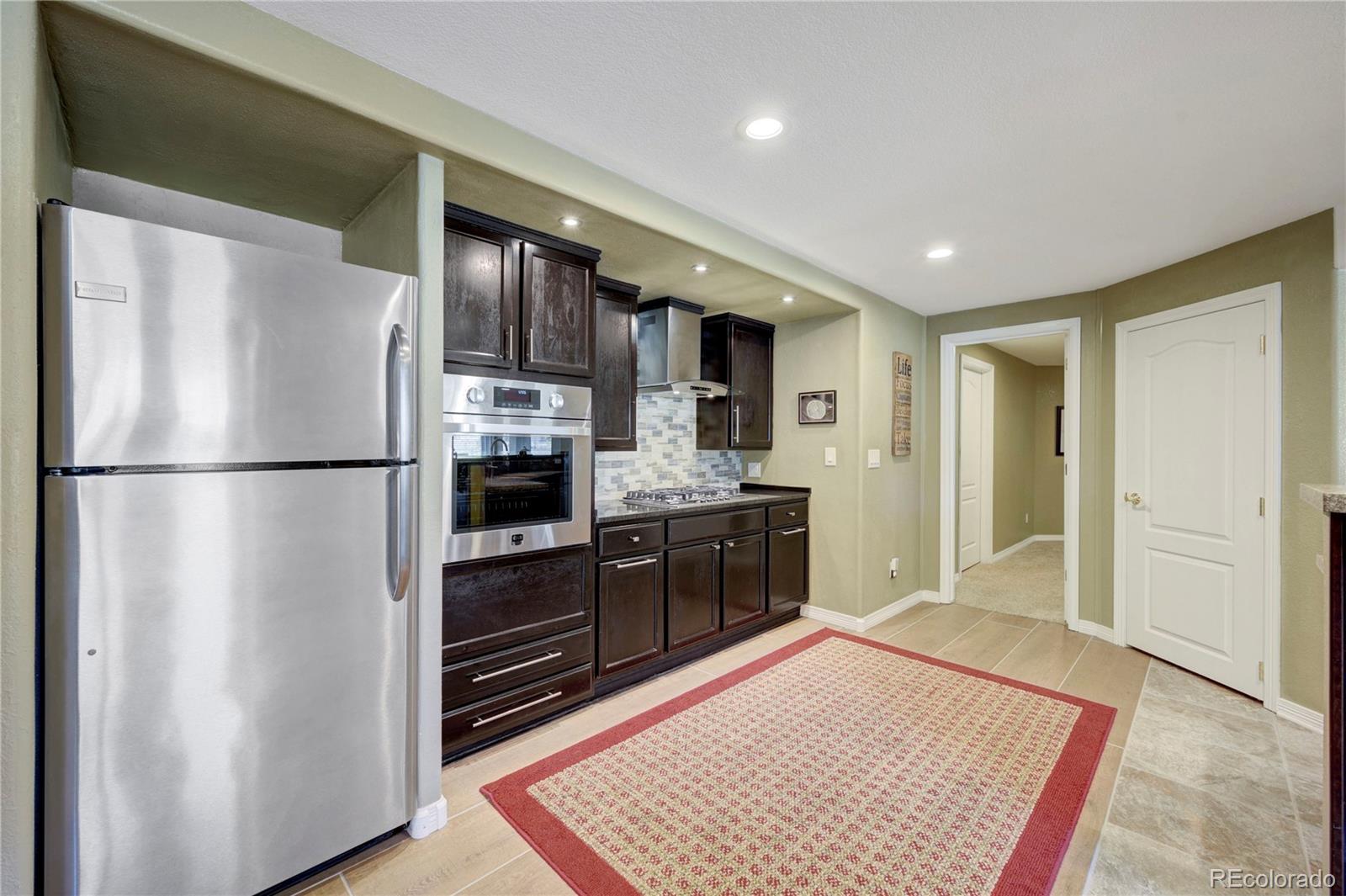 MLS Image #35 for 8513 s newcombe way,littleton, Colorado