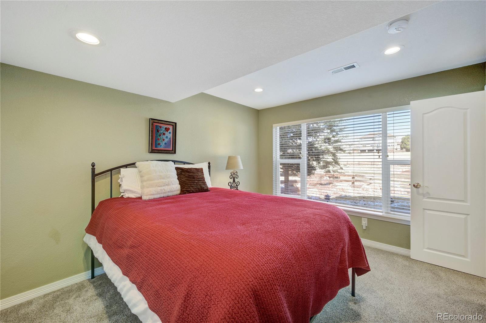 MLS Image #39 for 8513 s newcombe way,littleton, Colorado
