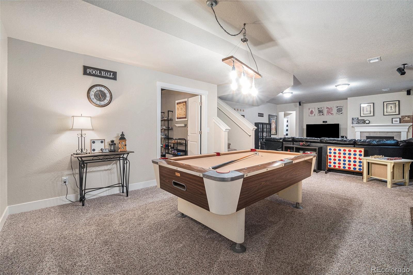 MLS Image #16 for 103  bluebell court,wiggins, Colorado