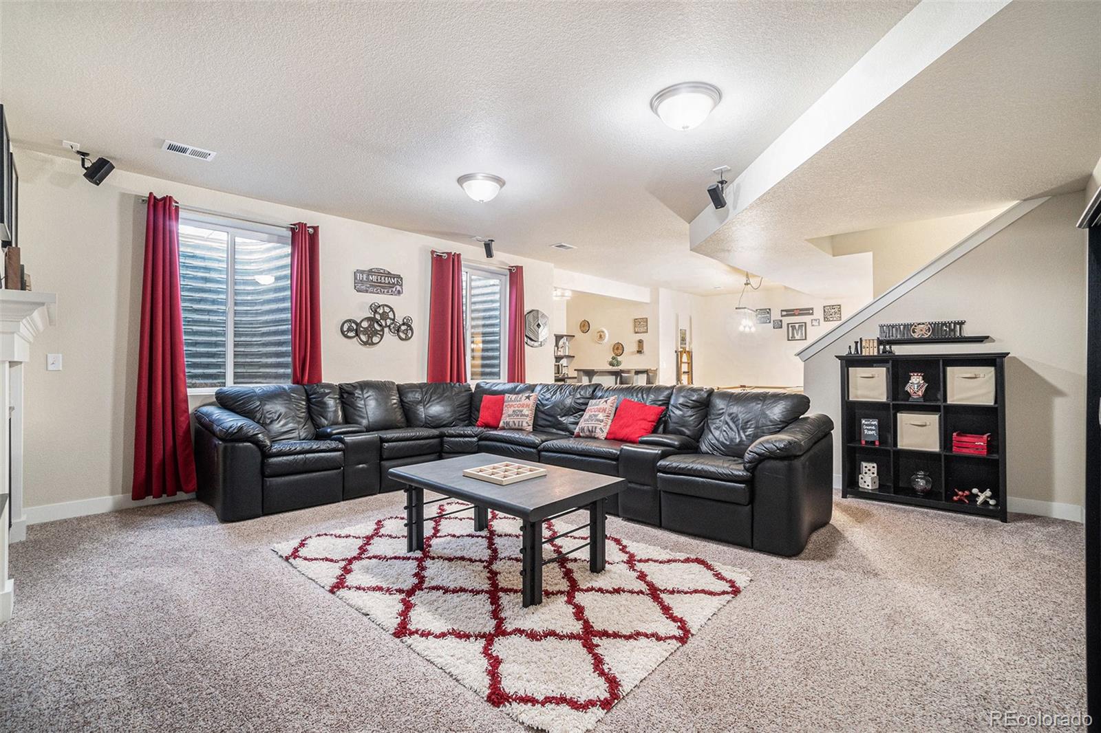 MLS Image #18 for 103  bluebell court,wiggins, Colorado