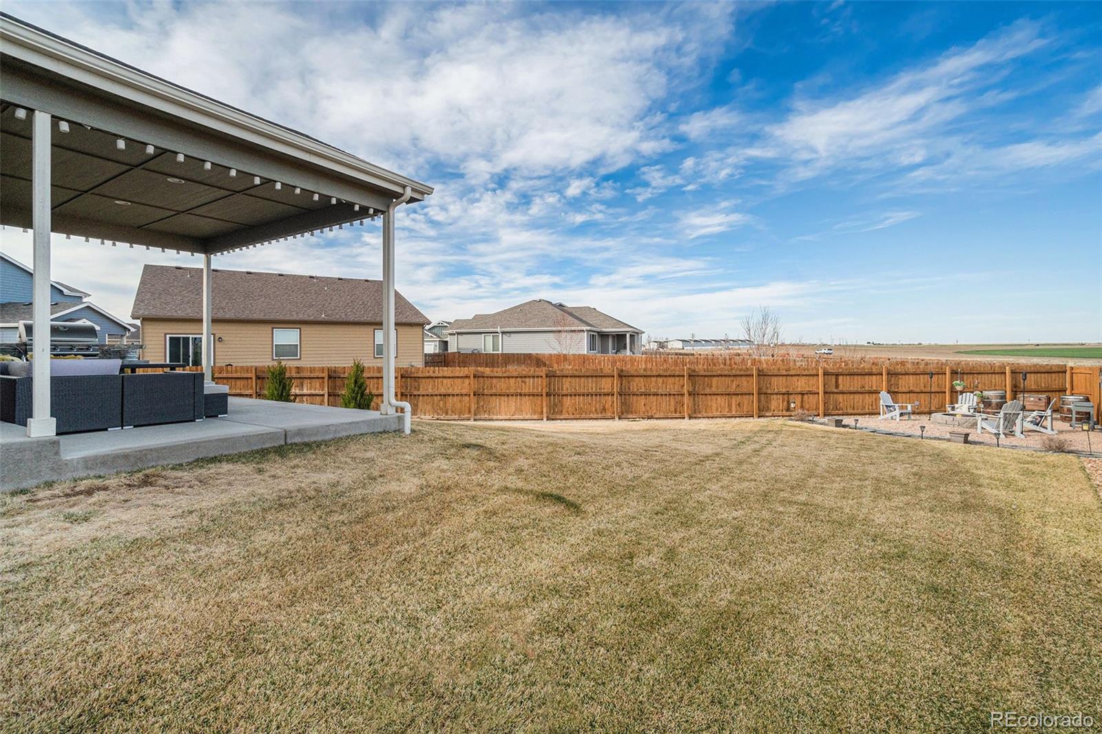 MLS Image #24 for 103  bluebell court,wiggins, Colorado