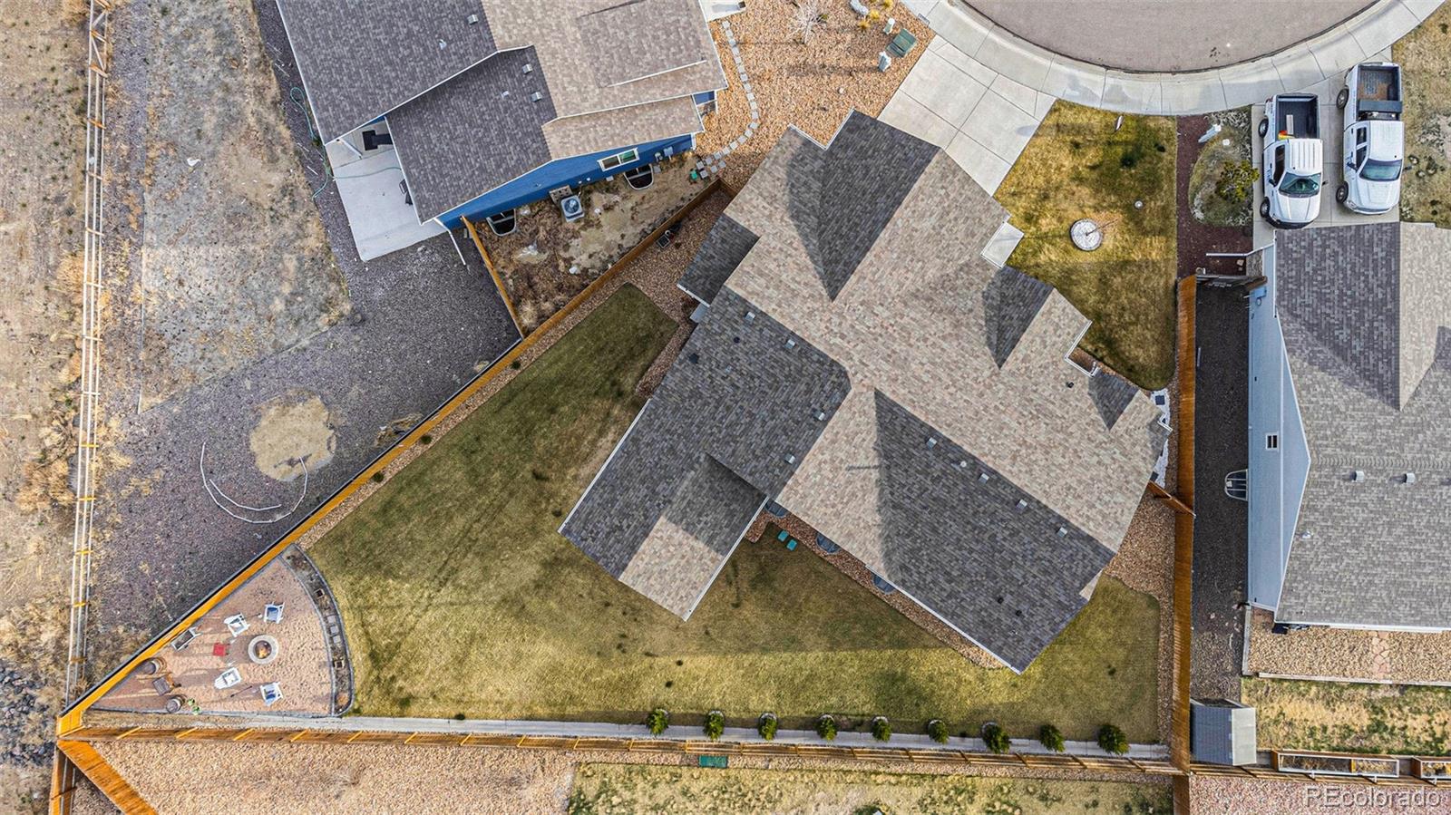 MLS Image #26 for 103  bluebell court,wiggins, Colorado