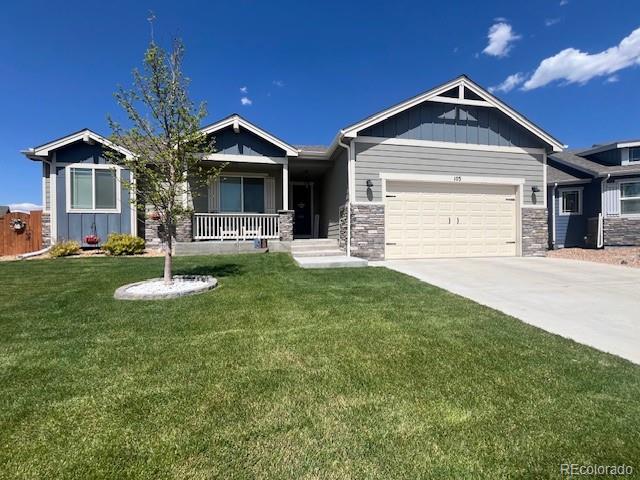 MLS Image #29 for 103  bluebell court,wiggins, Colorado