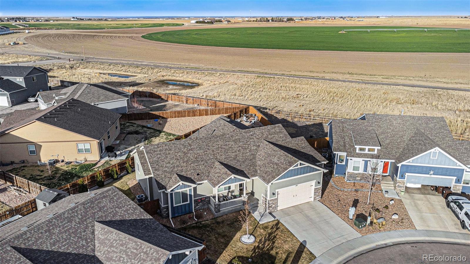 MLS Image #30 for 103  bluebell court,wiggins, Colorado
