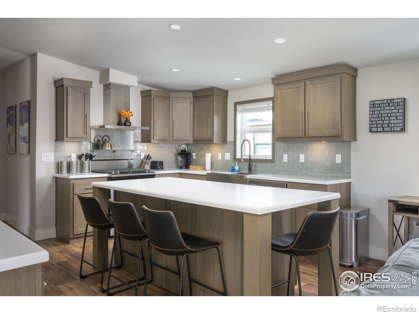 MLS Image #11 for 1051  summit trail,granby, Colorado