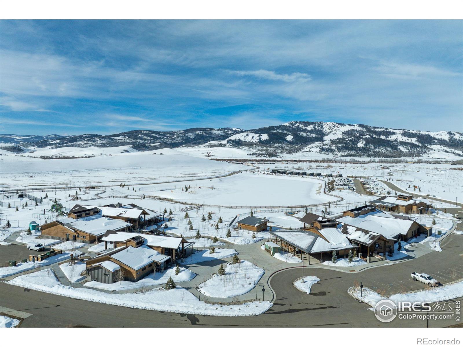 MLS Image #35 for 1051  summit trail,granby, Colorado