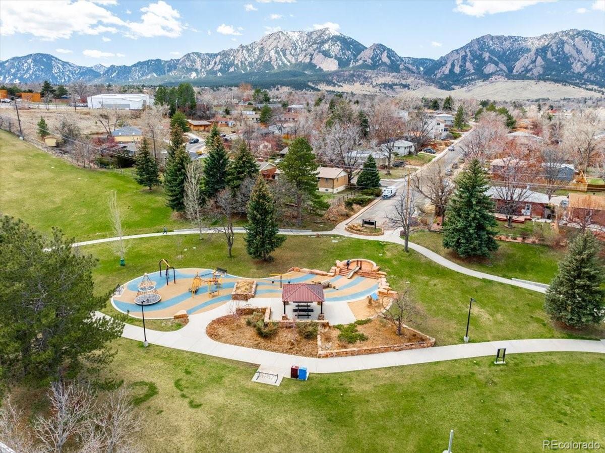 MLS Image #39 for 1023  tantra park circle,boulder, Colorado