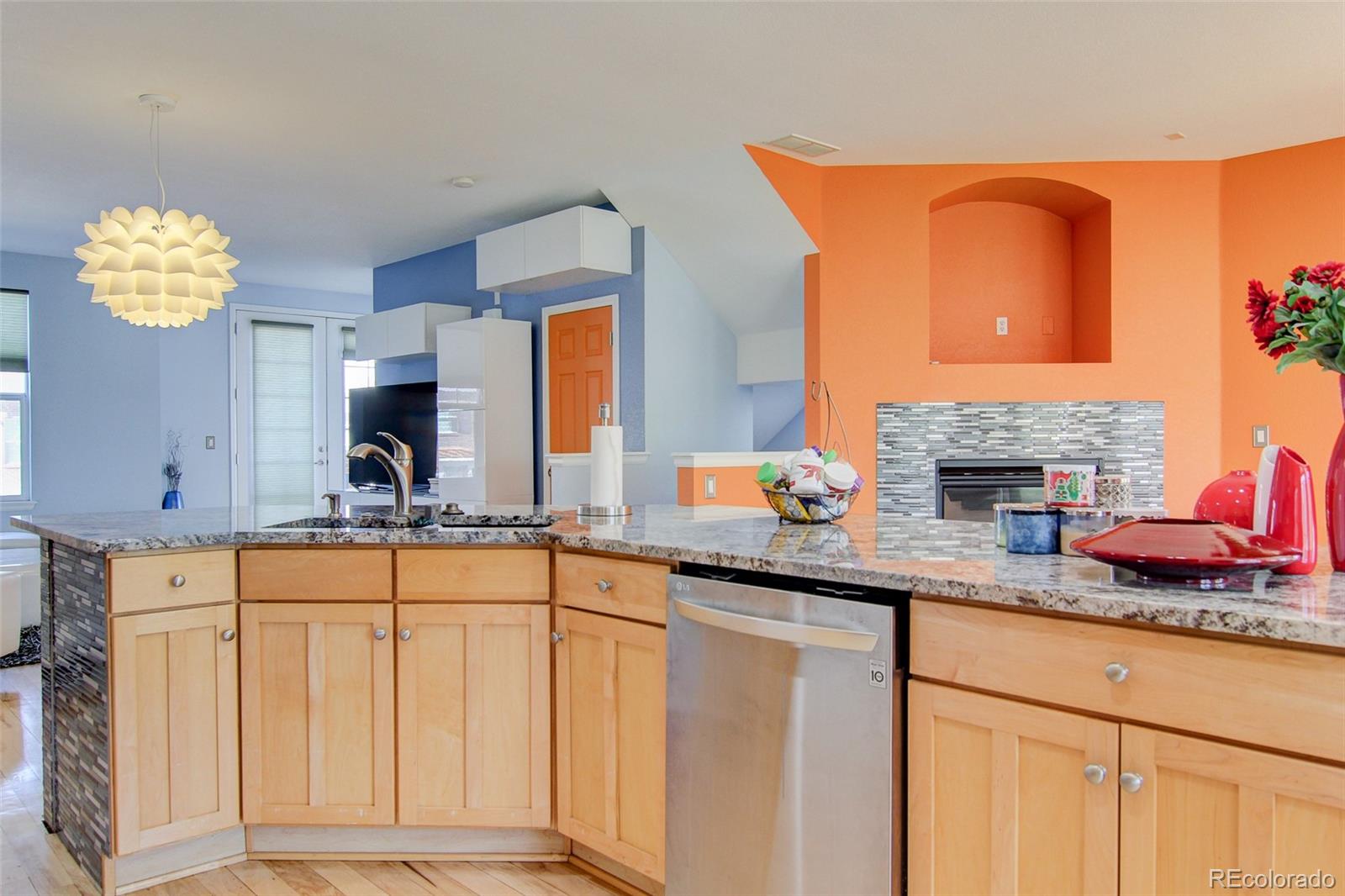 MLS Image #11 for 4348 w 118th place ,westminster, Colorado