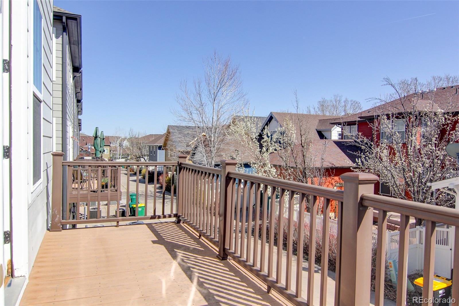 MLS Image #18 for 4348 w 118th place ,westminster, Colorado