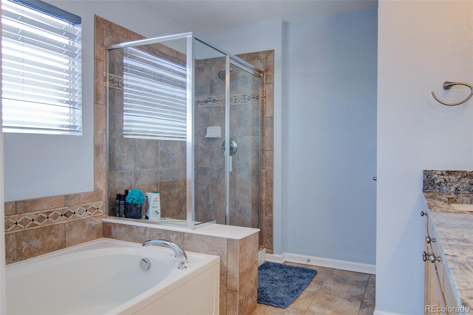 MLS Image #23 for 4348 w 118th place,westminster, Colorado