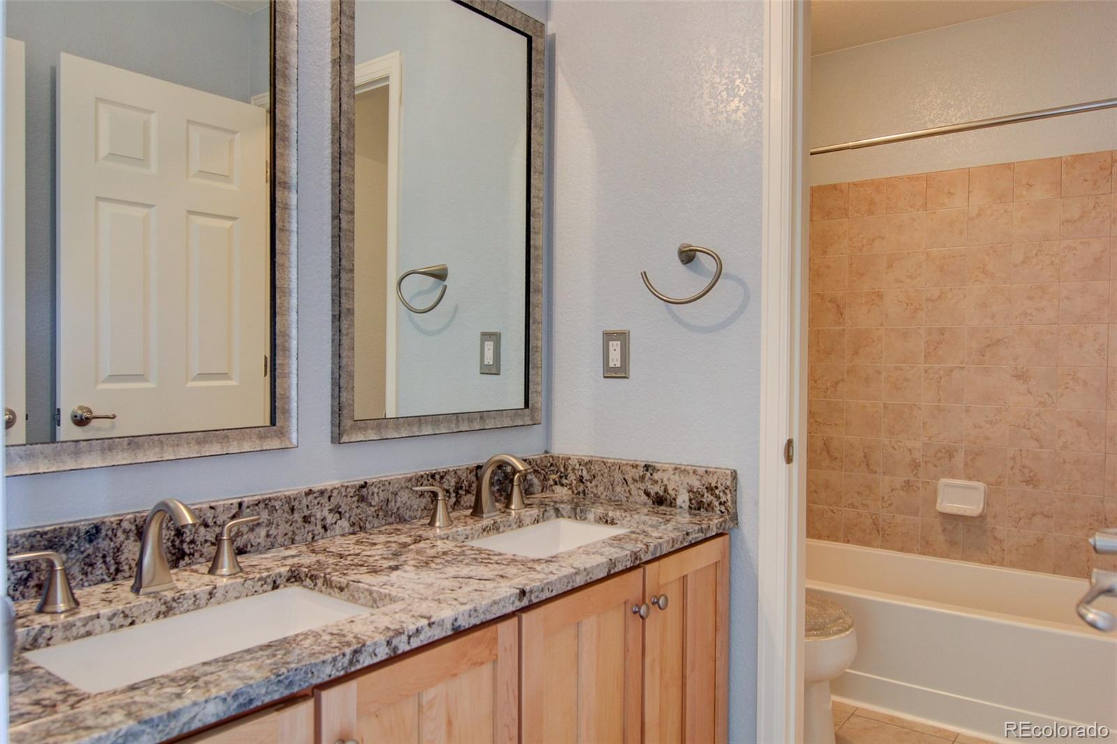 MLS Image #27 for 4348 w 118th place,westminster, Colorado