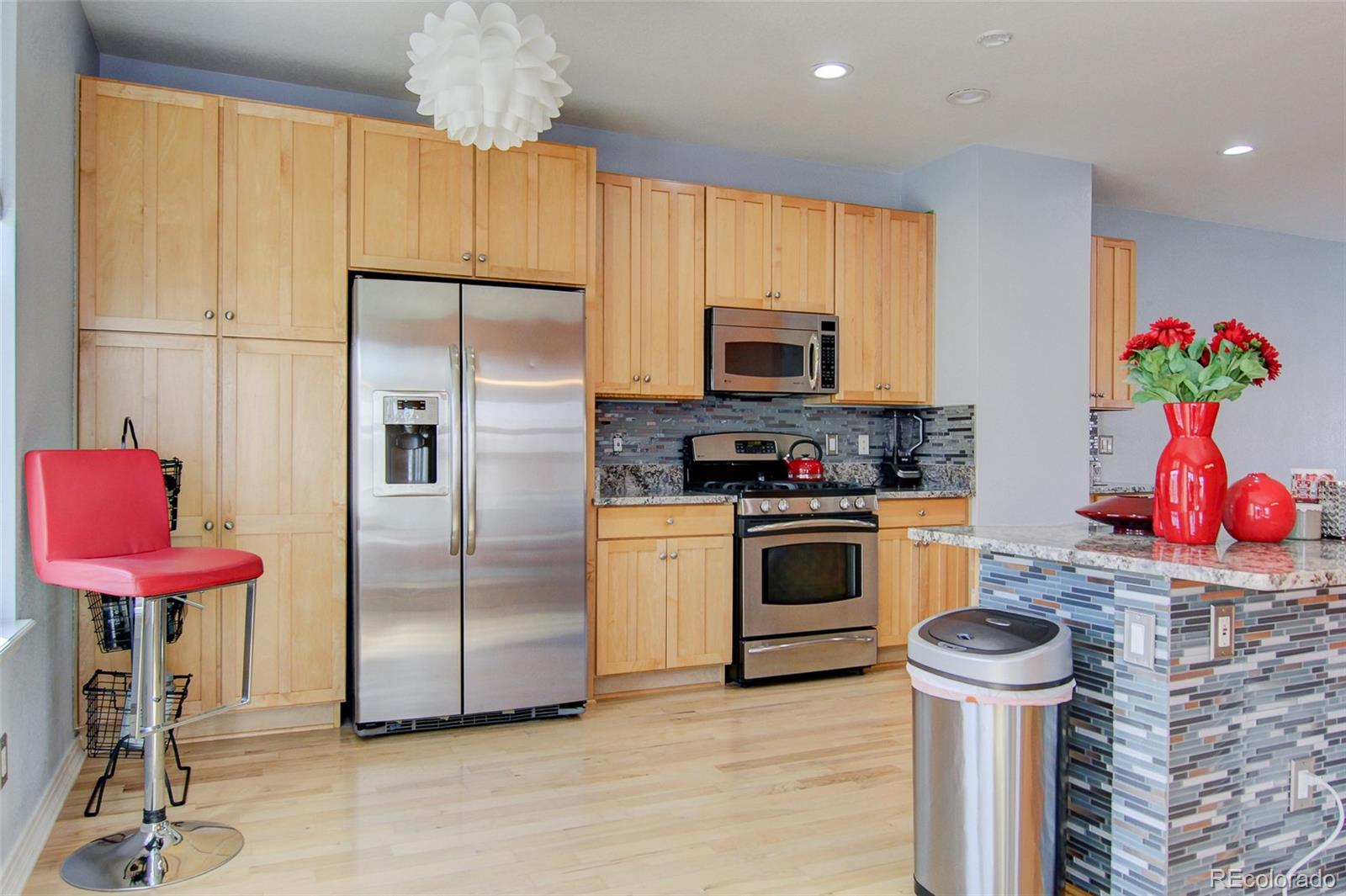MLS Image #7 for 4348 w 118th place,westminster, Colorado