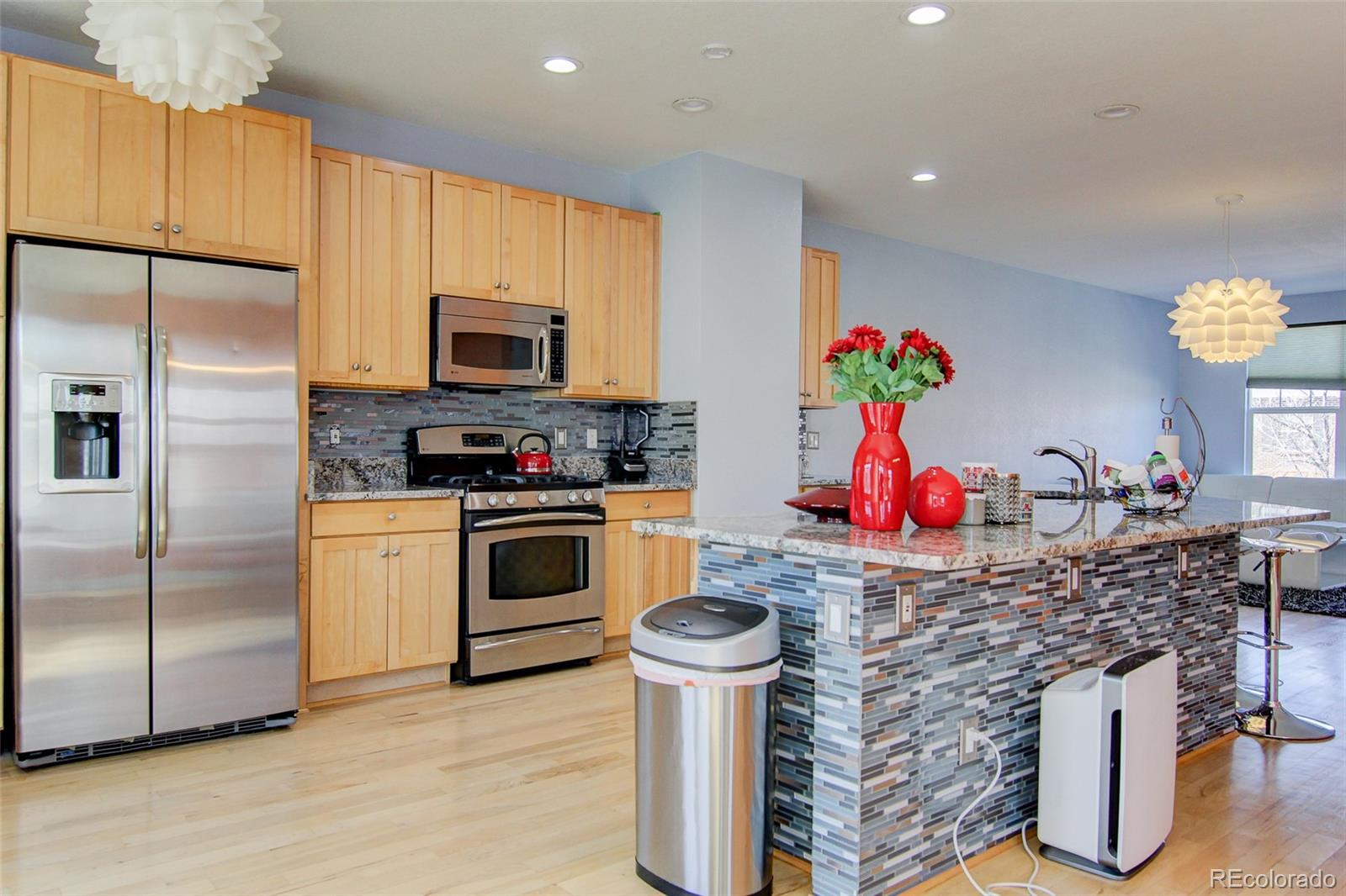 MLS Image #8 for 4348 w 118th place ,westminster, Colorado