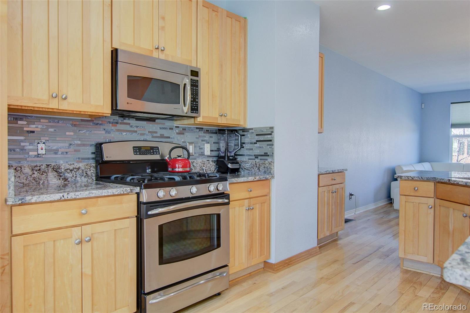 MLS Image #9 for 4348 w 118th place ,westminster, Colorado