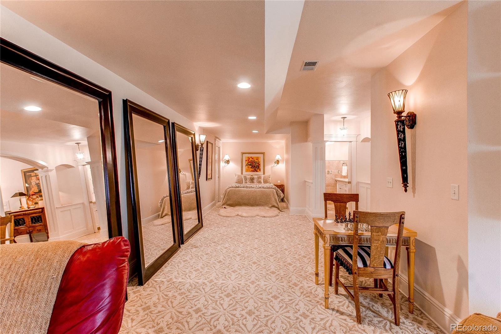 MLS Image #34 for 1135  founders circle,windsor, Colorado