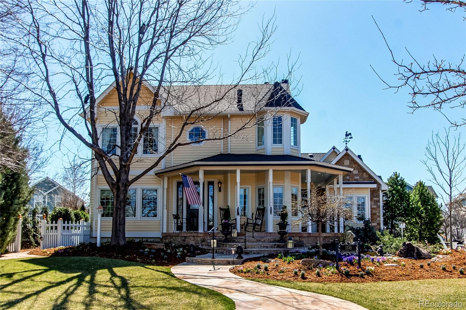 MLS Image #43 for 1135  founders circle,windsor, Colorado