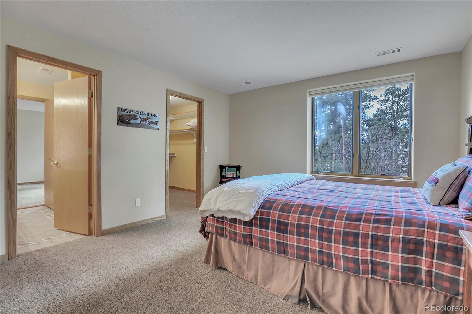 MLS Image #12 for 7116  timbers drive,evergreen, Colorado
