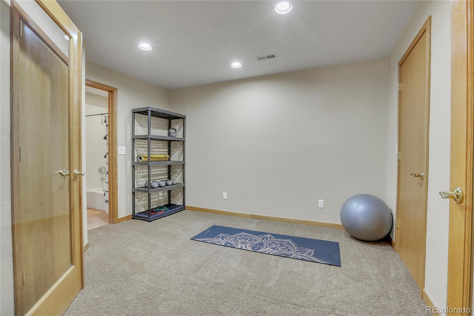 MLS Image #16 for 7116  timbers drive,evergreen, Colorado