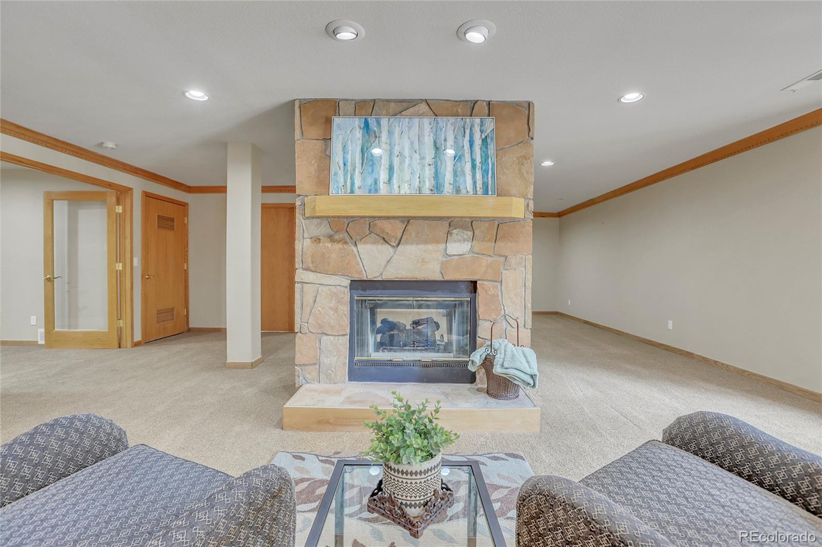 MLS Image #17 for 7116  timbers drive,evergreen, Colorado