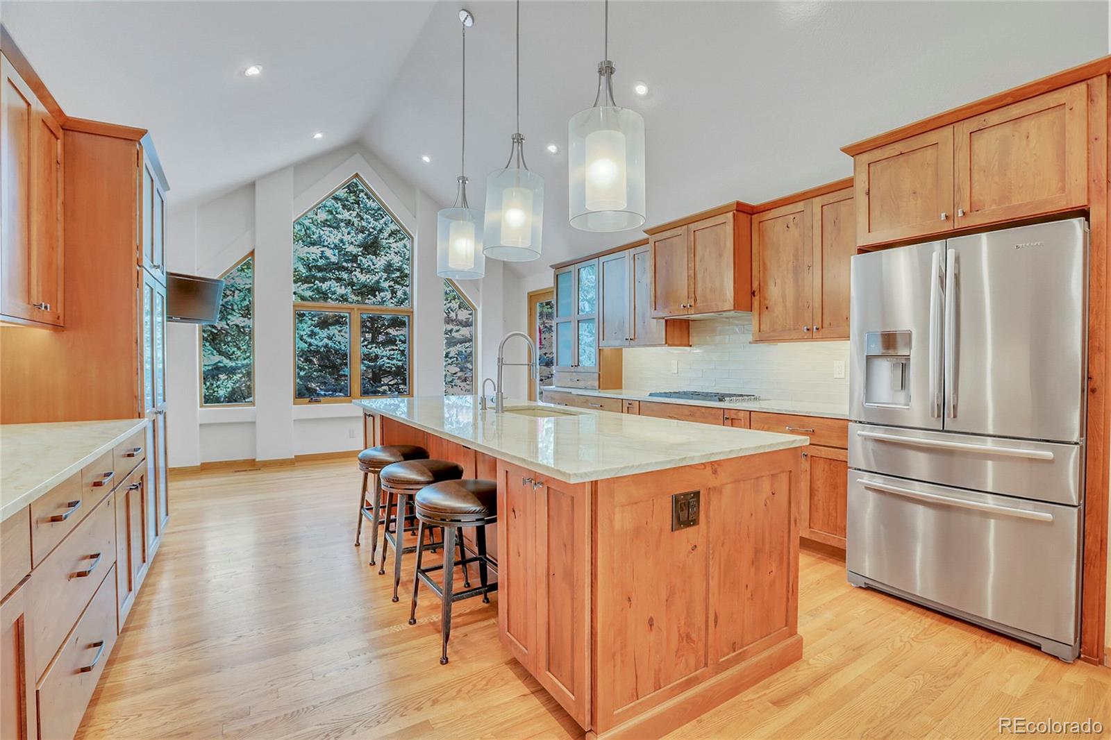 MLS Image #2 for 7116  timbers drive,evergreen, Colorado