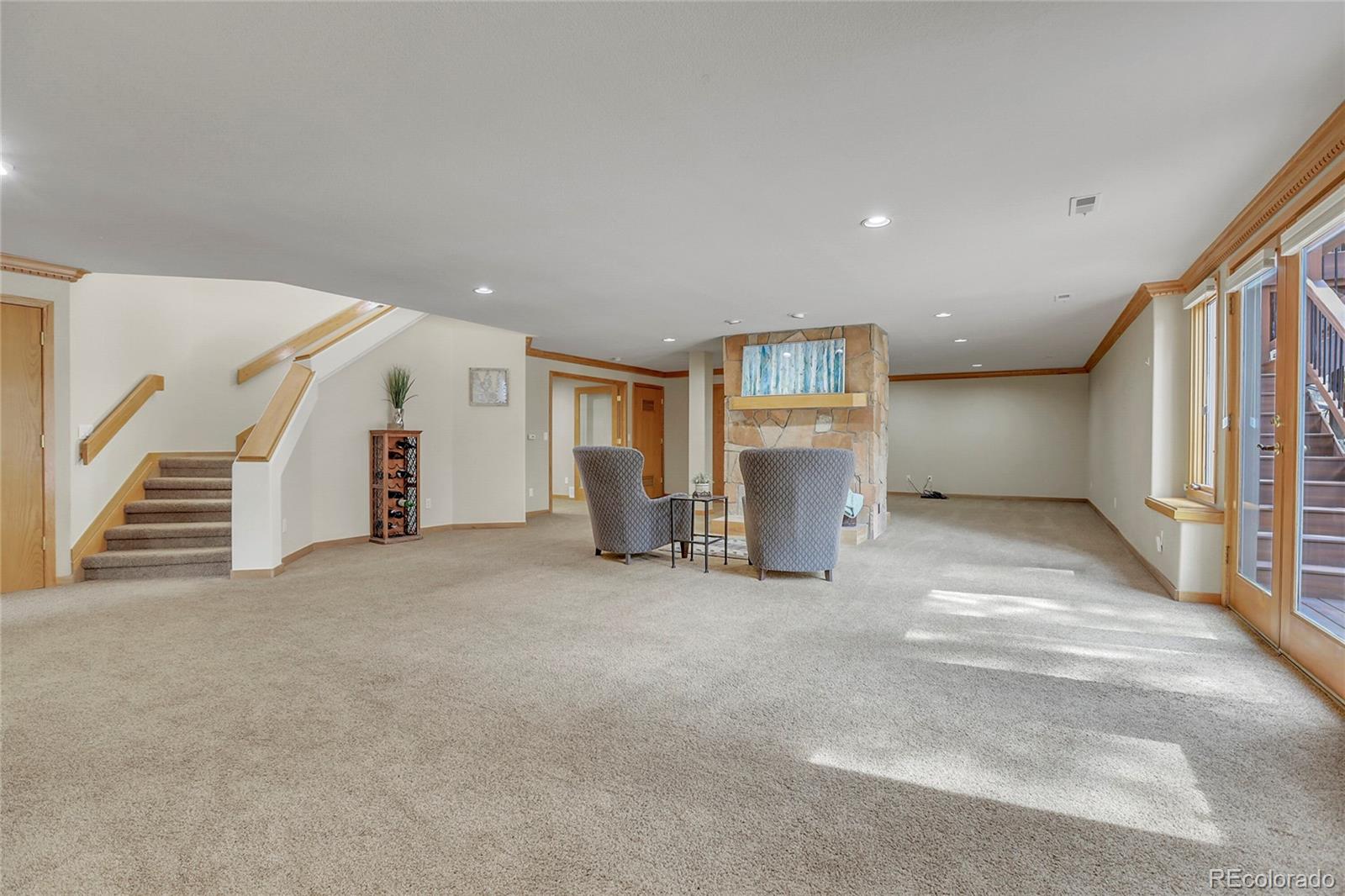 MLS Image #32 for 7116  timbers drive,evergreen, Colorado