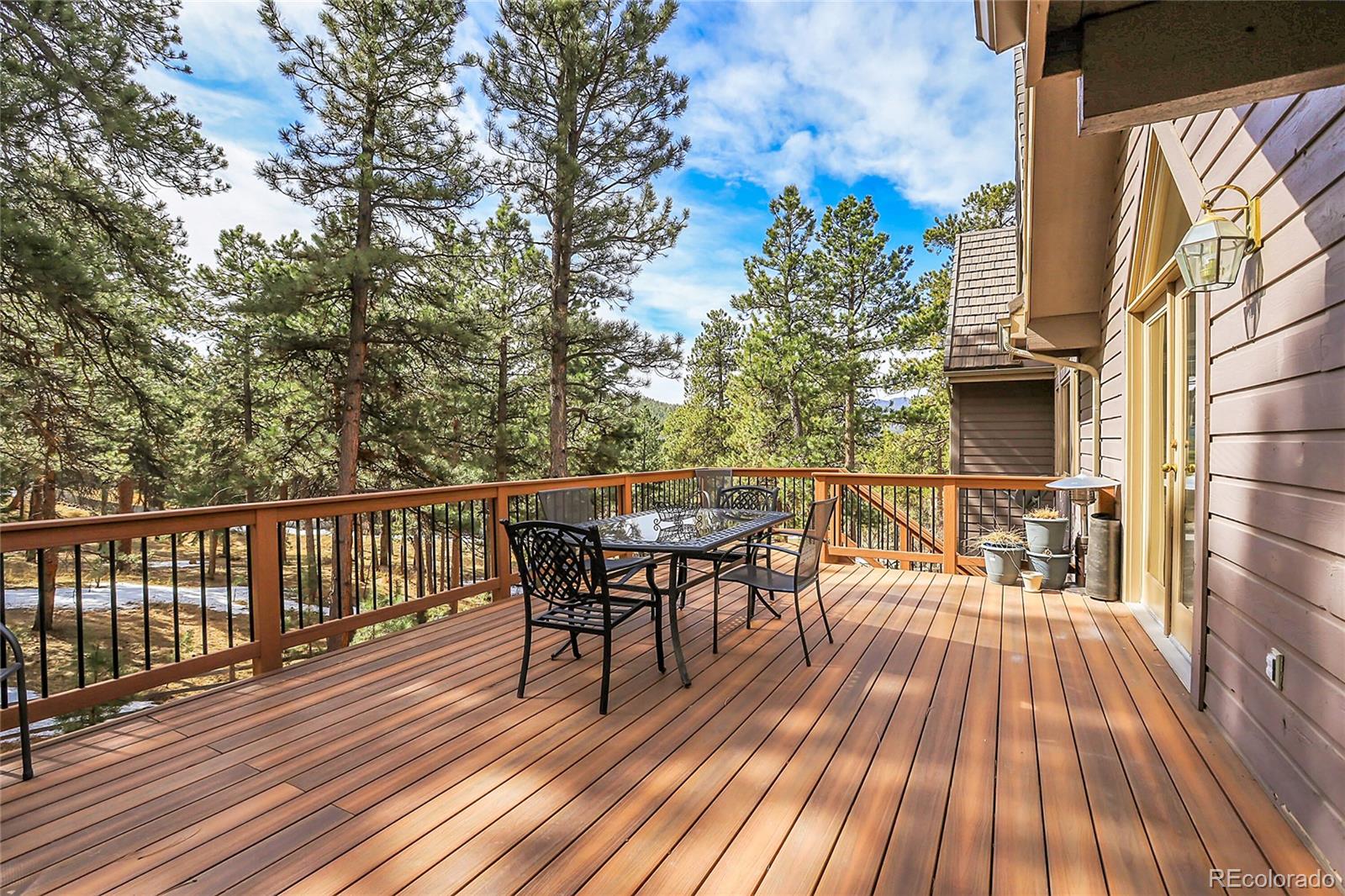 MLS Image #34 for 7116  timbers drive,evergreen, Colorado