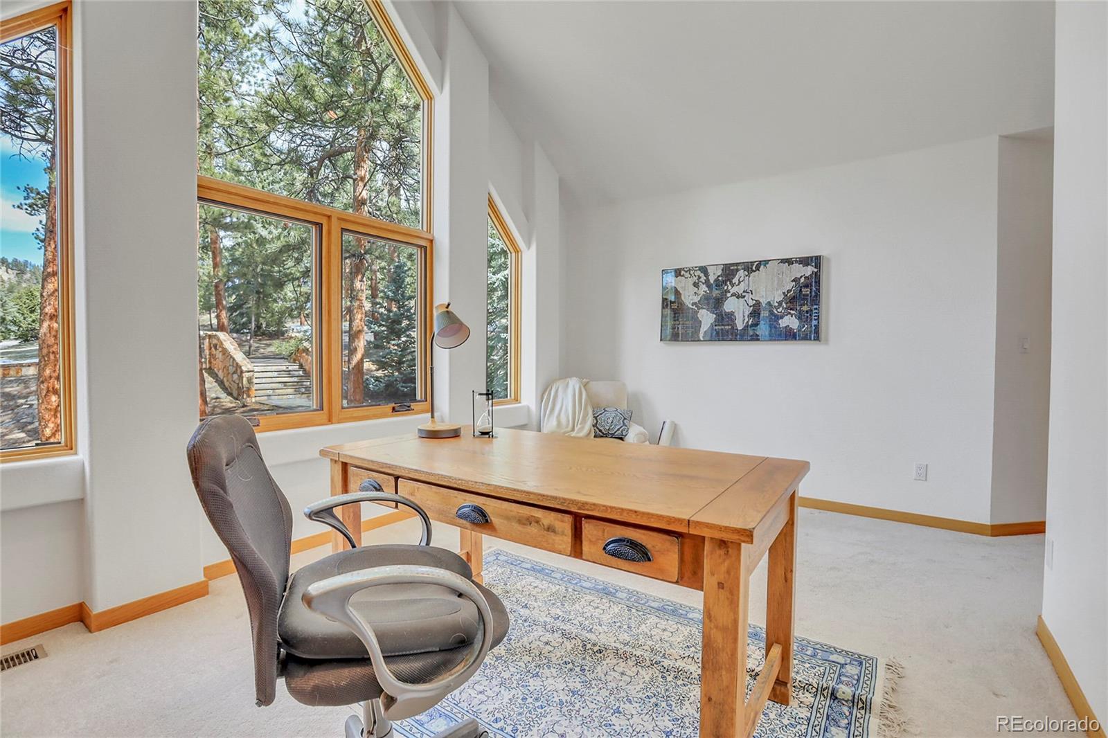 MLS Image #9 for 7116  timbers drive,evergreen, Colorado