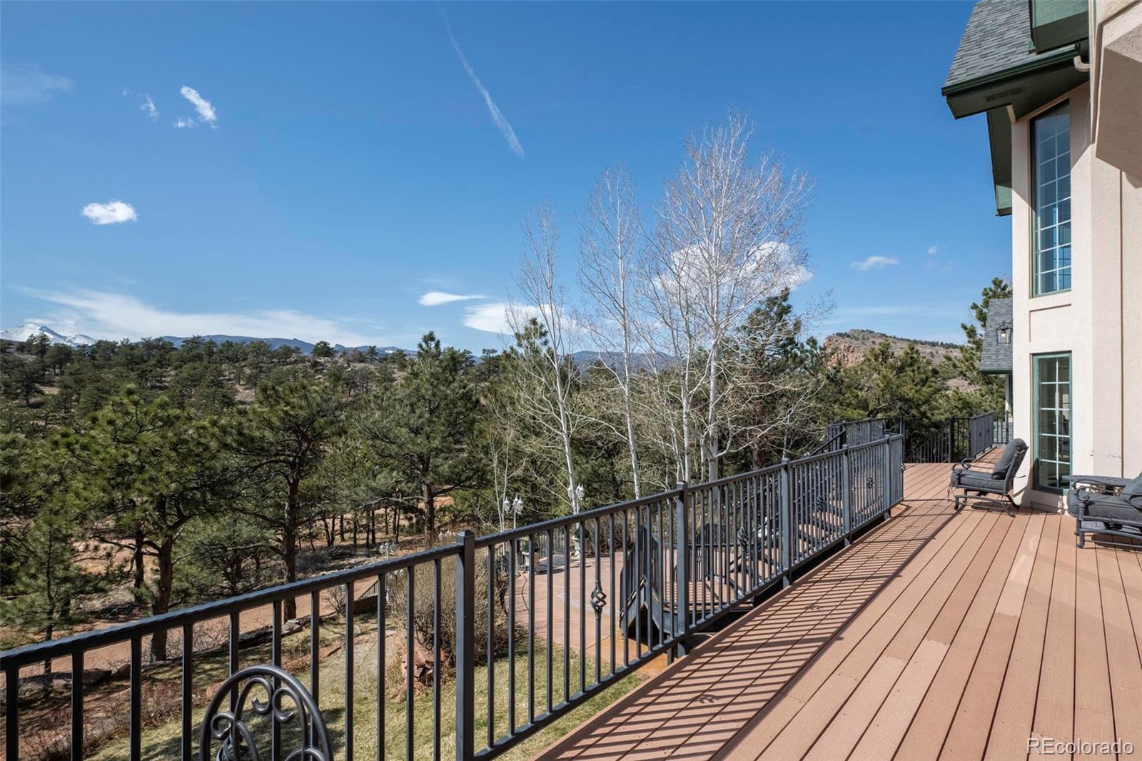 MLS Image #23 for 603  indian lookout road,lyons, Colorado