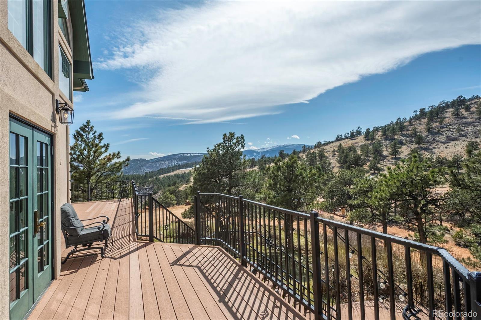 MLS Image #25 for 603  indian lookout road,lyons, Colorado
