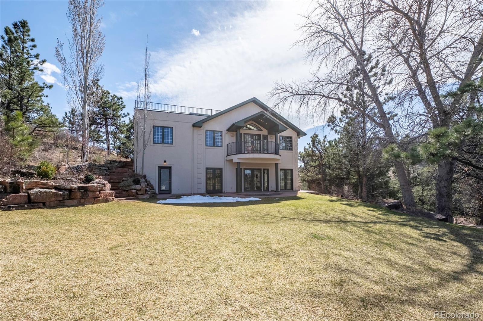 MLS Image #26 for 603  indian lookout road,lyons, Colorado