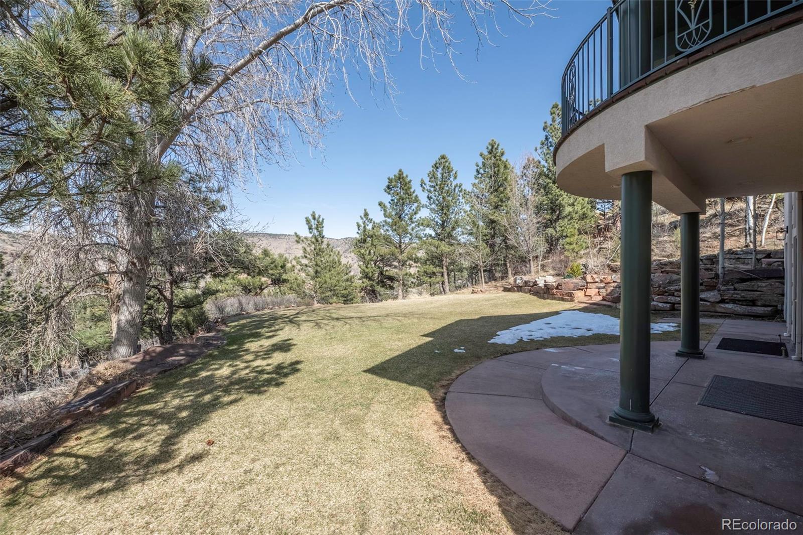 MLS Image #29 for 603  indian lookout road,lyons, Colorado